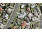 67 Maplesden Drive, Clendon Park, Auckland - Carousel 1