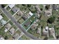 13 Charles Corner Crescent, Maraenui, Napier - Carousel 1