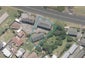 17 York Street, Gonville, Whanganui - Carousel 1