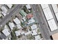 97 Wellesley Road, Napier South, Napier - Carousel 1