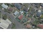 7 Bonita Place, Bishopdale, Christchurch - Carousel 1