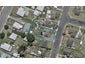 6 Mackie Street, Waipukurau, Waipukurau - Carousel 1