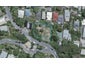 11 Durham Street, Aro Valley, Wellington - Carousel 1