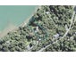 65 Ridge Road, Mahurangi East, Warkworth - Carousel 1