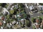 54 Diorella Drive, Clover Park, Auckland - Carousel 1