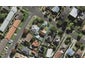 42 Rawhiti Road, One Tree Hill, Auckland - Carousel 1