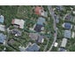 25 Anne Street, Wadestown, Wellington - Carousel 1