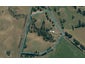 1815 Tikokino Road, Tikokino, Waipawa - Carousel 1