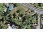321 Redoubt Road, Totara Park, Auckland - Carousel 1