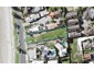 77 The Parade, Bucklands Beach, Auckland - Carousel 1