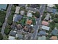 160 Moxham Avenue, Hataitai, Wellington - Carousel 1