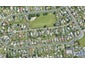 24 Leslie Avenue, Western Heights, Rotorua - Carousel 1