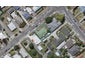 400 Hastings Street South, Ākina, Hastings - Carousel 1