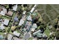 21 Kelston Street, New Lynn, Auckland - Carousel 1