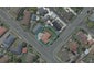1 Thorness Street, Avondale, Christchurch - Carousel 1