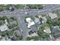 3 Flers Street, Karori, Wellington - Carousel 1