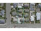 160 Leet Street, Invercargill - Carousel 1