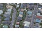 22 Kenwyn Terrace, Newtown, Wellington - Carousel 1