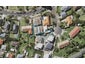 3B Koa Street, Meadowbank, Auckland - Carousel 1