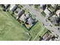 39 Alicia Road, Somerville, Auckland - Carousel 1