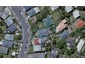 29 Arawa Road, Hataitai, Wellington - Carousel 1