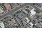 12 Dallinger Street, St Andrews, Hamilton - Carousel 1