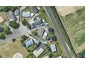 18 Baxter Place, Owhata, Rotorua - Carousel 1