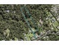 98 The Avenue, Lucas Heights, Auckland - Carousel 1