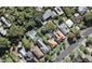 18 William Denny Avenue, Westmere, Auckland - Carousel 1