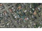 15 East Street, Terrace End, Palmerston North - Carousel 1