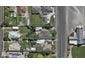 61 View Street, Heidelberg, Invercargill - Carousel 1