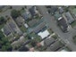 2/2 Dulles Place, Papanui, Christchurch - Carousel 1