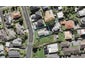 91 Waitaki Street, Henderson, Auckland - Carousel 1