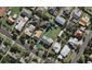 36 Kowhatu Road, One Tree Hill, Auckland - Carousel 1