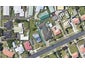 3/68 Salonika Street, Whakatane, Whakatāne - Carousel 1