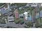 3 Benares Street, Khandallah, Wellington - Carousel 1