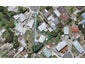 1006A Stirling Street, Raureka, Hastings - Carousel 1