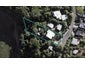 72 Burrell Road, Oneroa, Waiheke Island - Carousel 1