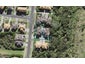 40 Greenbough Lane, Greenhithe, Auckland - Carousel 1