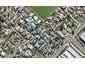 17 Denarius Lane, Glendene, Auckland - Carousel 1