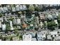 50 Norfolk Street, Ponsonby, Auckland - Carousel 1
