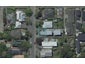 142 Bishop Street, St Albans, Christchurch - Carousel 1
