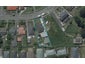 32 Rowcliffe Crescent, Avonside, Christchurch - Carousel 1