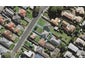 11 Clinker Street, Three Kings, Auckland - Carousel 1