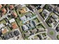 78 Robert Skelton Place, Clendon Park, Auckland - Carousel 1