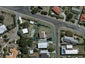94 Gillies Crescent, Waimarama, Waimārama - Carousel 1