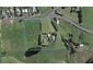 2 Kauri Road, Waiuku - Carousel 1