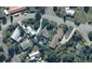 20 Preston Drive, Arrowtown, Arrowtown - Carousel 1