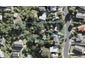12 Deverell Place, Northcross, Auckland - Carousel 1