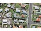 188 Rathgar Road, Henderson, Auckland - Carousel 1
